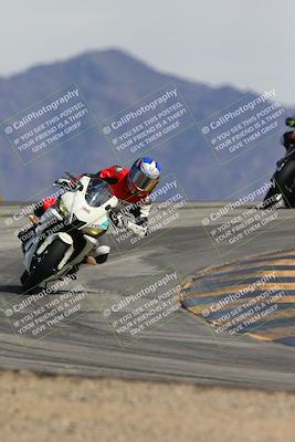 media/Mar-14-2025-2WTD (Fri) [[1c2b4792eb]]/4-C Group/Session 4 (Turn 12)/